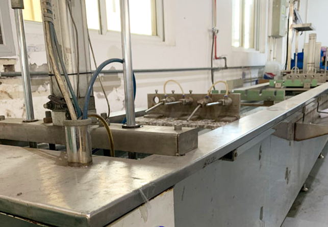 �߉�ˮ��й©�y(c��)ԇ�C(j��)